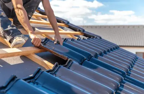 Couverture - Marais-Vernier